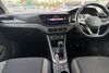 Volkswagen Polo 1.0 TSI Match 5dr