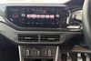 Volkswagen Polo 1.0 TSI Match 5dr