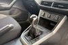 Volkswagen Polo 1.0 TSI Match 5dr