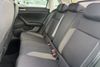 Volkswagen Polo 1.0 TSI Match 5dr