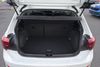 Volkswagen Polo 1.0 TSI Match 5dr
