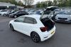 Volkswagen Polo 1.0 TSI Match 5dr