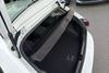 Volkswagen Polo 1.0 TSI Match 5dr