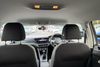 Volkswagen Polo 1.0 TSI Match 5dr
