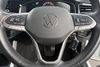 Volkswagen Polo 1.0 TSI Match 5dr