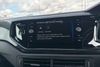 Volkswagen Polo 1.0 TSI Match 5dr