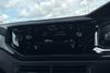 Volkswagen Polo 1.0 TSI Match 5dr