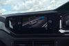 Volkswagen Polo 1.0 TSI Match 5dr