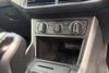 Volkswagen Polo 1.0 TSI Match 5dr