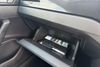 Volkswagen Polo 1.0 TSI Match 5dr