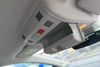 Volkswagen Polo 1.0 TSI Match 5dr