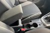 Volkswagen Polo 1.0 TSI Match 5dr