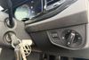 Volkswagen Polo 1.0 TSI Match 5dr
