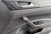 Volkswagen Polo 1.0 TSI Match 5dr