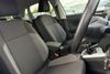 Volkswagen Polo 1.0 TSI Match 5dr