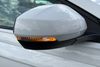 Volkswagen Polo 1.0 TSI Match 5dr
