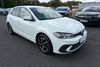 Volkswagen Polo 1.0 TSI Match 5dr