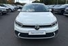 Volkswagen Polo 1.0 TSI Match 5dr