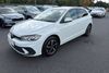 Volkswagen Polo 1.0 TSI Match 5dr