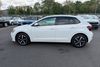 Volkswagen Polo 1.0 TSI Match 5dr