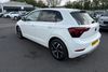 Volkswagen Polo 1.0 TSI Match 5dr