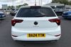 Volkswagen Polo 1.0 TSI Match 5dr