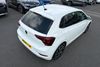 Volkswagen Polo 1.0 TSI Match 5dr
