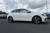 Volkswagen Polo 1.0 TSI Match 5dr