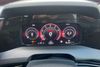 VOLKSWAGEN GOLF 2.0 TSI 300 GTI CLUBSPORT 5DR DSG AVAILABLE FOR HOME DELIVERY 2025...