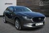 Mazda CX-30 listing photo