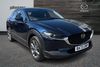 Mazda CX-30 listing photo