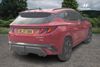 Hyundai Tucson 1.6T Plug-in Hybrid N Line S 5dr Auto
