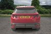 Hyundai Tucson 1.6T Plug-in Hybrid N Line S 5dr Auto