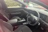 Hyundai Tucson 1.6T Plug-in Hybrid N Line S 5dr Auto