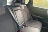 Hyundai Tucson 1.6T Plug-in Hybrid N Line S 5dr Auto
