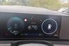 Hyundai Tucson 1.6T Plug-in Hybrid N Line S 5dr Auto