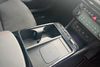Hyundai Tucson 1.6T Plug-in Hybrid N Line S 5dr Auto