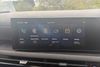 Hyundai Tucson 1.6T Plug-in Hybrid N Line S 5dr Auto
