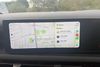 Hyundai Tucson 1.6T Plug-in Hybrid N Line S 5dr Auto