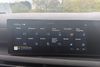 Hyundai Tucson 1.6T Plug-in Hybrid N Line S 5dr Auto