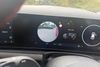 Hyundai Tucson 1.6T Plug-in Hybrid N Line S 5dr Auto