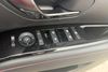 Hyundai Tucson 1.6T Plug-in Hybrid N Line S 5dr Auto