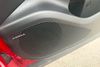 Hyundai Tucson 1.6T Plug-in Hybrid N Line S 5dr Auto