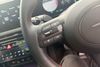 Hyundai Tucson 1.6T Plug-in Hybrid N Line S 5dr Auto