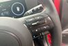 Hyundai Tucson 1.6T Plug-in Hybrid N Line S 5dr Auto