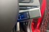 Hyundai Tucson 1.6T Plug-in Hybrid N Line S 5dr Auto