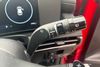Hyundai Tucson 1.6T Plug-in Hybrid N Line S 5dr Auto