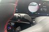 Hyundai Tucson 1.6T Plug-in Hybrid N Line S 5dr Auto