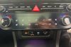 Hyundai Tucson 1.6T Plug-in Hybrid N Line S 5dr Auto