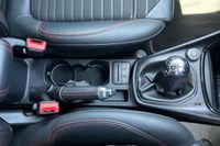 FORD PUMA ST LINE X AVAILABLE FOR HOME DELIVERY 2021 MANUAL 32,595 MILES PETROL...